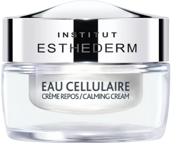 Calming Cream (Успокаивающий крем с клеточной водой), 50 мл