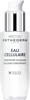 Cellular Concentrate Fundamental Serum (Сыворотка «Клеточный концентрат»)