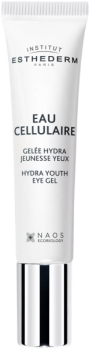 Hydra Youth Eye Gel (Увлажняющий гель с клеточной водой для кожи вокруг глаз), 15 мл