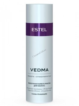 Estel Professional Vedma ( -  ), 200  - ,   