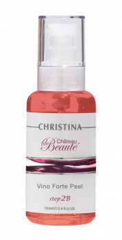 Christina chateau de beaute vino forte peel (     2b), 100  - ,   