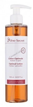 Algologie Vine secret optimal cleancer lotion (  ), 150  - ,   