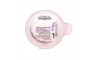 L'Oreal Professionnel Vitamino color cristalceutic mask (      ), 15   15 . - ,   