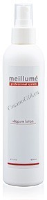 Meillume Vitapure lotion (   ) - ,   