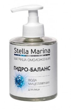 Stella Marina   "-", 300 . - ,   