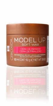 Crioxidil Model Up Soft Wax (   ), 100  - ,   