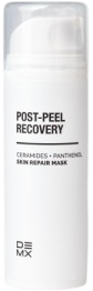 Poat-Peel Recovery (Восстанавливающая постпилинговая маска), 150 мл