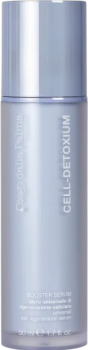 Cell Detoxium Universal Cell Regeniration Serum (Восстанавливающая, увлажняющая сыворотка), 50 мл