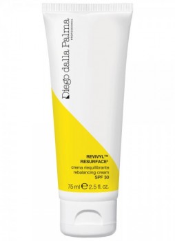 Revivyl Resurface2 Rebalancing Cream (Восстанавливающий крем SPF 30), 75 мл