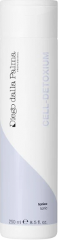 Cell Detoxium Tonic (Восстанавливающий тоник), 250 мл