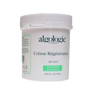 Algologie Regenerative cream (  ) - ,   
