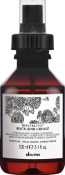 Revitalizing Hair Mist (Возрождающая спрей-дымка для волос), 100 мл