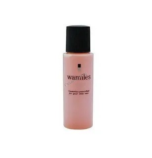 Wamiles Skin Refresher B ( ), 80  - ,   