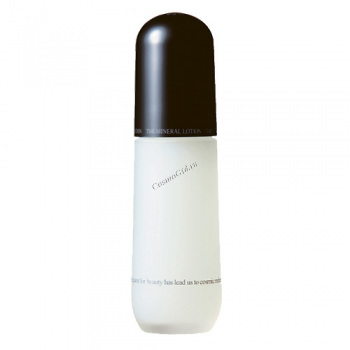 Wamiles The Mineral Lotion ( ), 100  - ,   