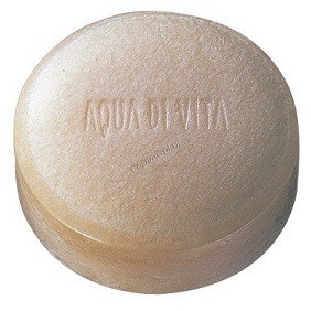 Wamiles Aqua Di Vita Viphyse Soap Refiner ( ), 72  - ,   