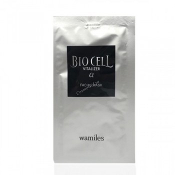 BioCell Face Mask (    ) - ,   
