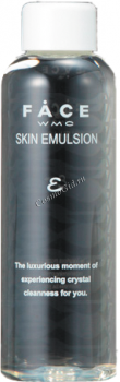 Wamiles Face Skin emulsion E (   ), 150  - ,   