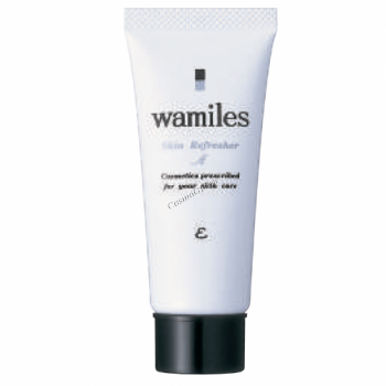 Wamiles Skin Refresher A (   ), 45  - ,   