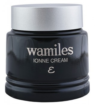 Wamiles Ionne Cream E (     ), 53  - ,   