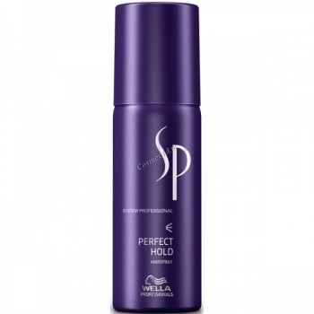 Wella SP Perfect Hold (  ), 300  - ,   