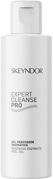 Expert Cleanse Pro Cabin Renewing Enymatic Peel Gel (Гель отшелушивающий ферментный), 150 мл