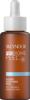 Probiome Peel Hydra Soothing Peel (Пилинг увлажняющий для чувствительной кожи), 50 мл