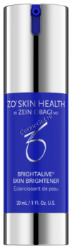 ZO Skin Health Brightalive Skin Brightener (     ), 30  - ,   