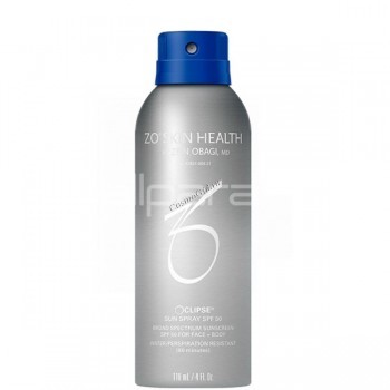 ZO Skin Health Oclipse Sun Spray SPF 50 (      c spf 50), 118  - ,   