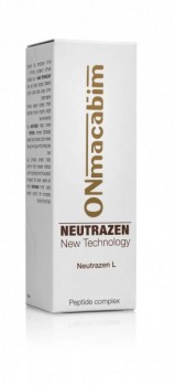 Neutrazen L night cream «Lacto» (Ночной крем «Лакто»)