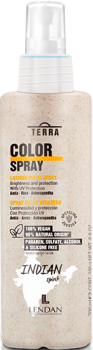 Color Spray (Защитный спрей для стойкости цвета), 200 мл