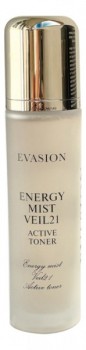 Evasion Energy Mist Veil21 ( ), 120  - ,   