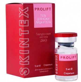 La Beaute Medicale Skintex Prolift (       ), 5  - ,   