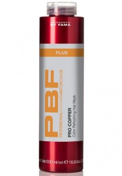 By Fama Pro Red Plus (,   ), 500  - ,   