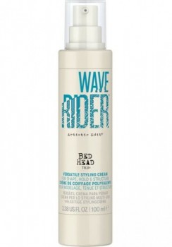 TiGi Bed Head Artistic Edit Wave Rider ( -  ), 100  - ,   
