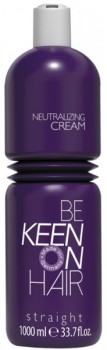 Keen Neutralizing Cream (   ), 1000  - ,   