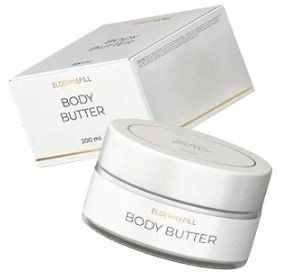 Eldermafill Body Butter (  ), 200  - ,   