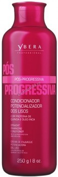 Ybera professional Pos-progressiva (), 250 . - ,   