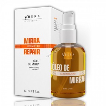 Ybera professional Mirra repair (   ), 60 . - ,   