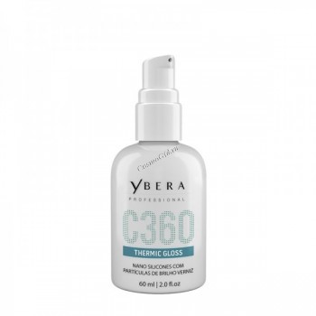 Ybera professional Gloss termic c360 ( ), 170 . - ,   