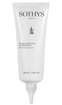 Sothys Pro-Youth Body Perfecting Serum (    ), 200  - ,   