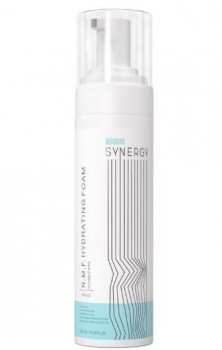 Skin Synergy N.M.F. Hydrating Foam (  ), 200  - ,   