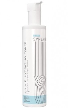 Skin Synergy N.M.F. Hydrating Toner ( ), 300  - ,   