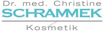 Dr. Schrammek    - ,   
