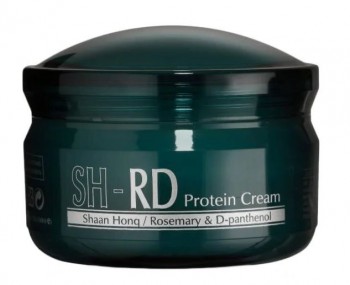 SH-RD Protein Cream (-     ) - ,   
