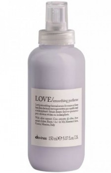 Davines Love Smooth Perfector (Сыворотка для совершенства волос), 150 мл