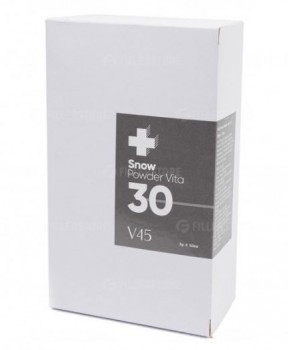 V45 Snow Powder VITA C 30+ ( ), 50  - ,   
