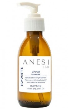 Anesi Slim Cell Concentrate ( ), 150  - ,   