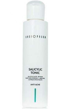  Salicylic Tonic (      ), 200  - ,   