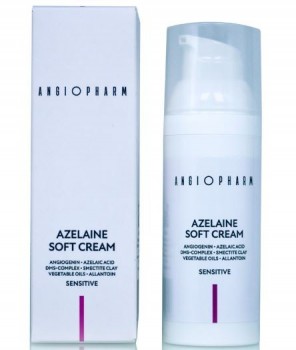  Azelaine Soft Cream (    ), 50  - ,   