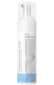 Skin Synergy Corneotherapy Foam (  ), 200  - ,   